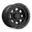 FMJ