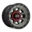 FMJ
