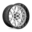 GRENADE 2
