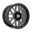 GRENADE II
