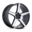 MODENA