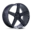 MODENA
