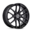 PRODIGY 6