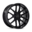 PRODIGY 6