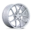 PRODIGY 5