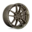 DFS
