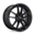 DFS
