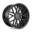 GAMMA
