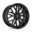 GAMMA