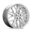 GAMMA