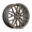 GAMMA