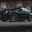 MAZZANTI