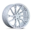 NOVARA