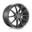 SECTOR