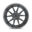 SECTOR