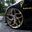 TORSION
