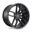 VOSSO