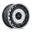 ZBF