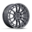 OZR-T