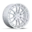 OZR-T