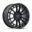 OZR-T