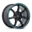 BPU