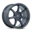 BPU