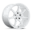 BPU