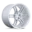 RPS
