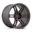 RPS