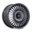 GRZ