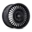 GRZ