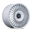 GRZ