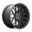BLQ