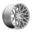 BLQ