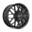 BLQ-C