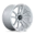 BTL
