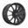 DTM