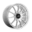 DTM