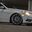 DTM