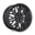 JDR