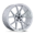 KPR