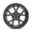 KPS