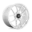 LTN