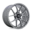 LTN