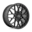 SGN