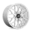SGN