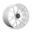 TUF