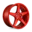 WGR