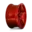 WGR